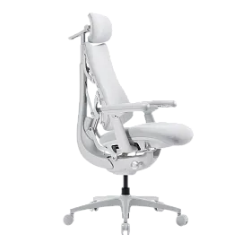 OMNI PRO